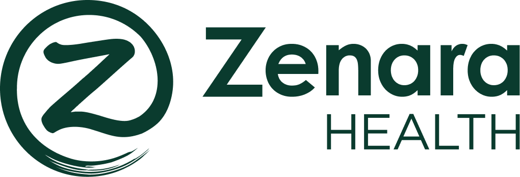 Zenara Health